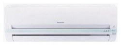 Panasonic CS-XC12DKD / CU-XC12DKD