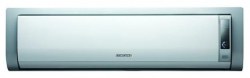 Samsung AS09HPBN
