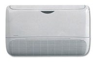 Tadiran GCL-6003H
