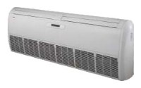 IGC IF\IU-V48HS