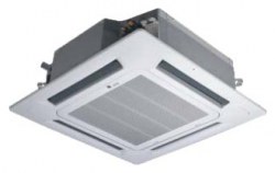 IGC IC\IU-V48HS