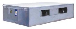 IGC ID\IU-V48HMS