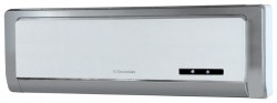 Electrolux EACS-12HA/N3