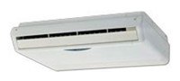 Midea MUB-12HR