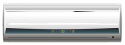 Optima ACS-12P