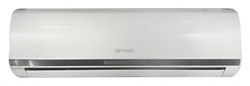 Optima ACS-07S