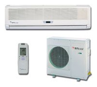 Ballu KFR-7002GWE