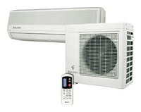 Rolsen RAS-08GWC
