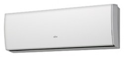 Fujitsu ASYG12LUCA/AOYG12LUC