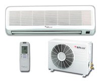 Ballu KFR-2101GWE