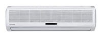 Hyundai HSH-124BE