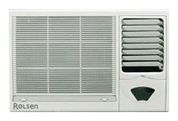 Rolsen RAW-08C