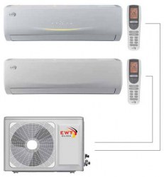 EWT M-242GA