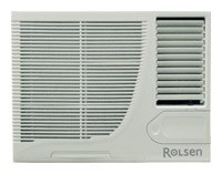 Rolsen RAW-09C