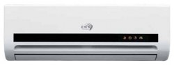 EWT G-362CS