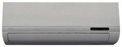 TCL TAC-24CHSA/BH