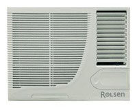 Rolsen RAW-12C