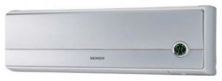 Samsung MH24AP2