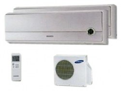 Samsung MH24AP2