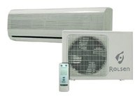 Rolsen RAS-08GW