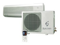 Rolsen RAS-18GWC