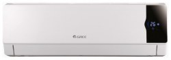 Gree GWH12NB-K3NNB3B
