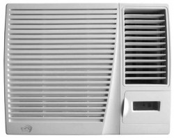EWT W-121GC