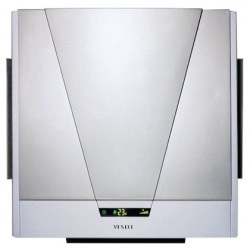 Vestel Quadro IF12