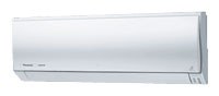 Panasonic CS-HE9DKE / CU-HE9DKE