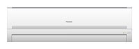 Panasonic CS-PE9DKD / CU-PE9DKD