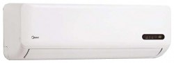 Midea MS11D-24HRN1 / MO11D-24HN1