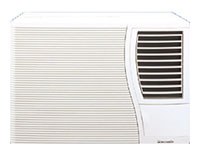 Panasonic CW-C242KD