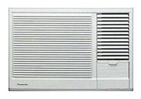 Panasonic CW-C92KD