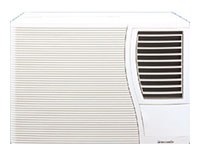 Panasonic CW-A182KD