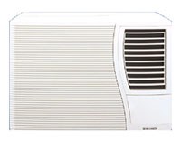 Panasonic CW-C182KD