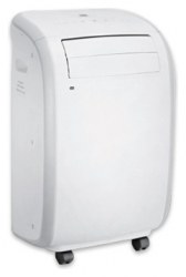 Midea MPN3-09ERN1
