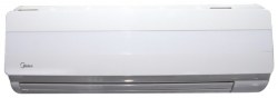 Midea MS12F-24HRN1