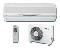 Ballu KFR-2688GW/BPE
