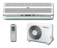 Ballu KFR-3502GW/BPE