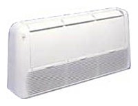 Carrier 42LSC / 57225QL