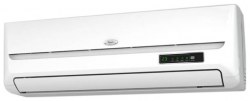Whirlpool AMD 322