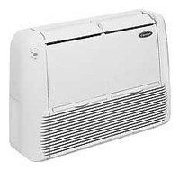 Carrier 42LSC / 18225QL