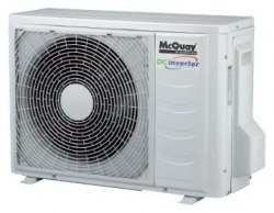 Mcquay M5WMY15KR/M5LCY15ER