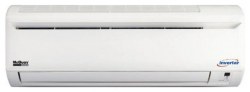 Mcquay M5WMY15KR/M5LCY15ER
