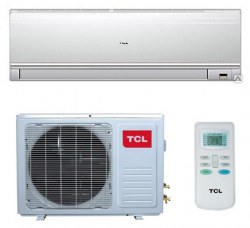 TCL TAC-12HSA/BY