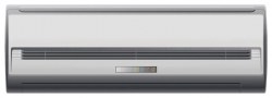 Rolsen RAS-12CWAB