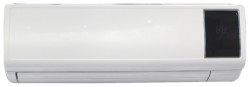 BEKO BVA 070/071