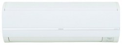 Hitachi RAS-18MH1 / RAC-18MH1