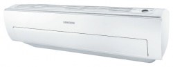 Samsung AR07HQFSAWK/ER