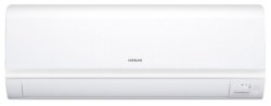 Hitachi RAS-10MH1 / RAC-10MH1